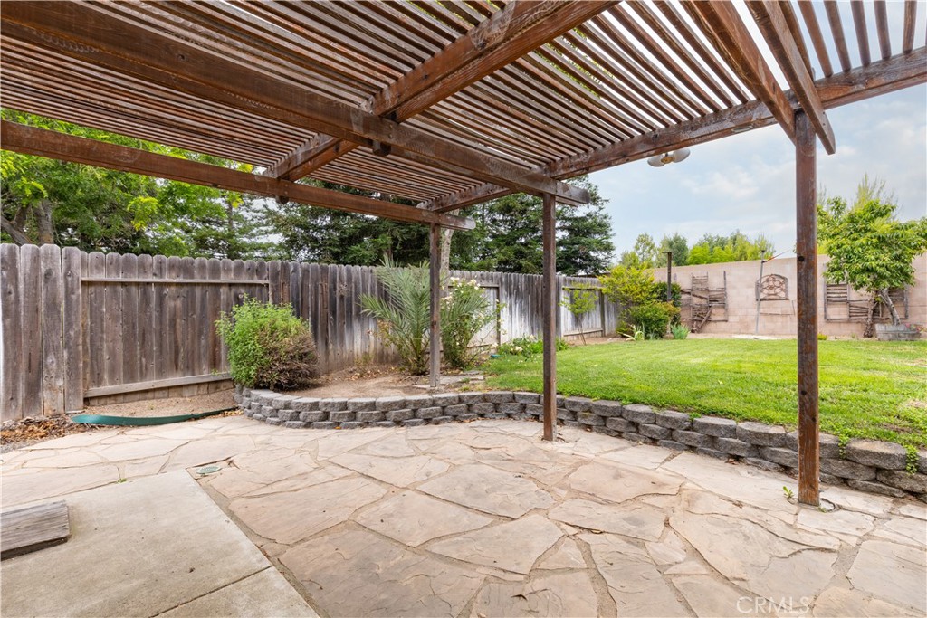 503 Turtle Creek Road Paso Robles, CA 93446 - Photo 35 of 42