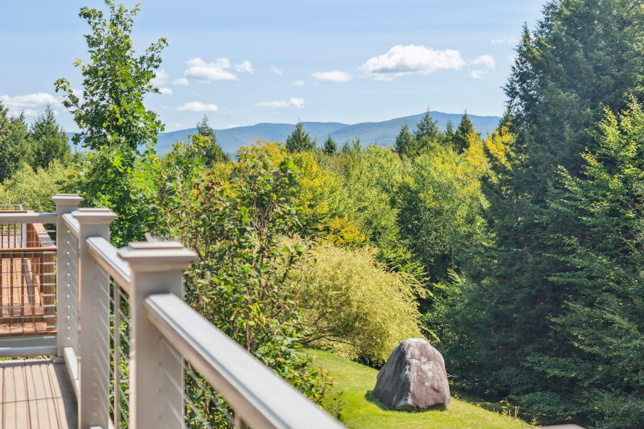 60 McLane Road, Unit 33 Stowe, VT 05672 - Photo 44 of 44 Gallery Image 44
