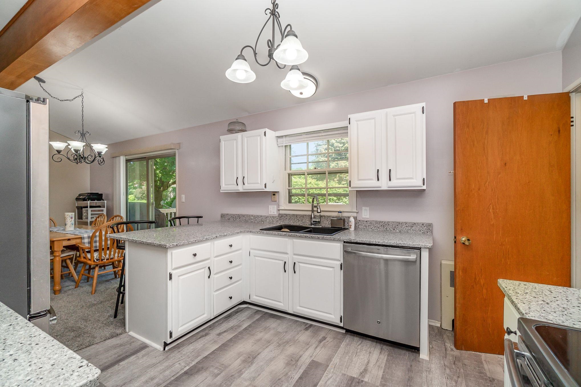 960 Falkirk Road Alma, MI 48801 - Photo 10 of 25 1901390-9.JPG
