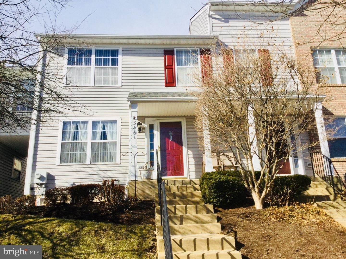 5461 Rinker Circle, Unit 295 Doylestown, PA 18902 - Photo 1 of 1 Gallery Image 1
