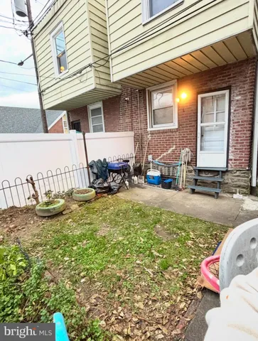 a view of a house with a swimming pool