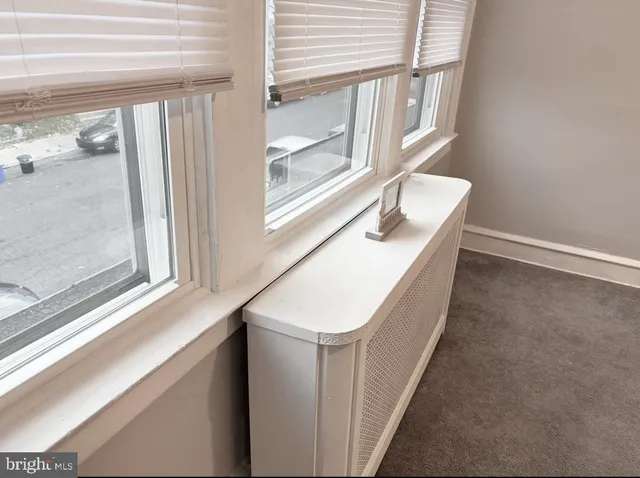 a view of washer and dryer