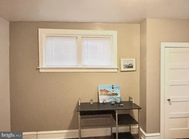 $174,999 | 137 West Spencer Street, Philadelphia, PA 19120