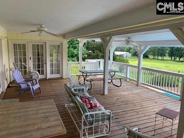 223 State Rd S-20-53 Winnsboro, SC 29180 - Photo 37 of 45