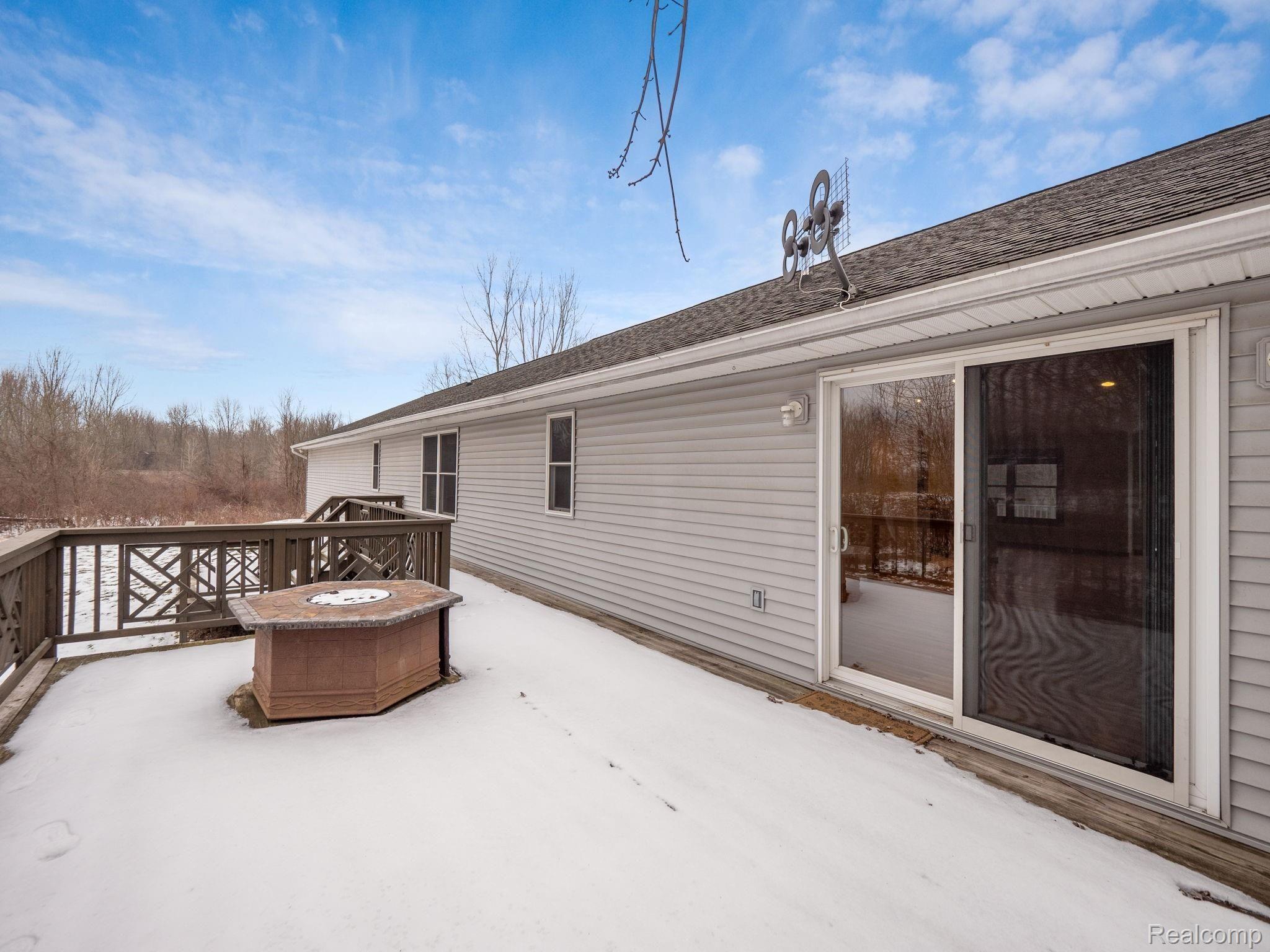 5300 Argentine Road Howell, MI 48855 - Photo 31 of 42 23-web-or-mls-P4911431.jpg