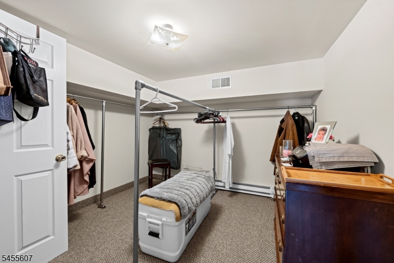 70 Farmingdale Road Wayne, NJ 07470 - Photo 30 of 40 Gallery Image 30