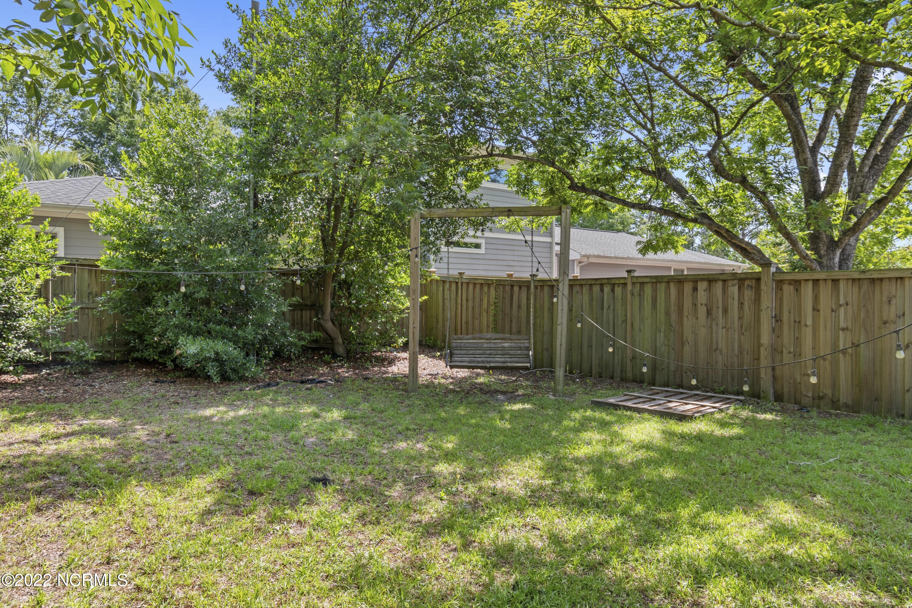 809 Eastwood Road Wilmington, NC 28405 - Photo 33 of 45 809EastwoodRd - 12