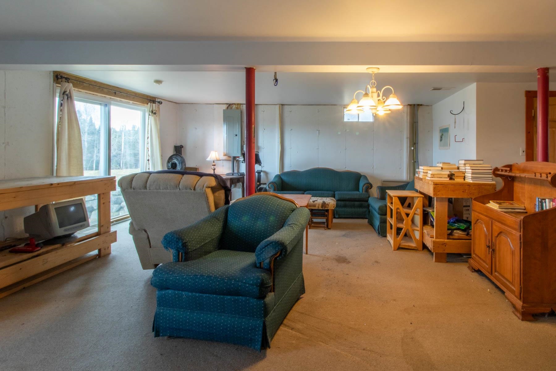 357 Highway 114 Norton, VT 05907 - Photo 3 of 40