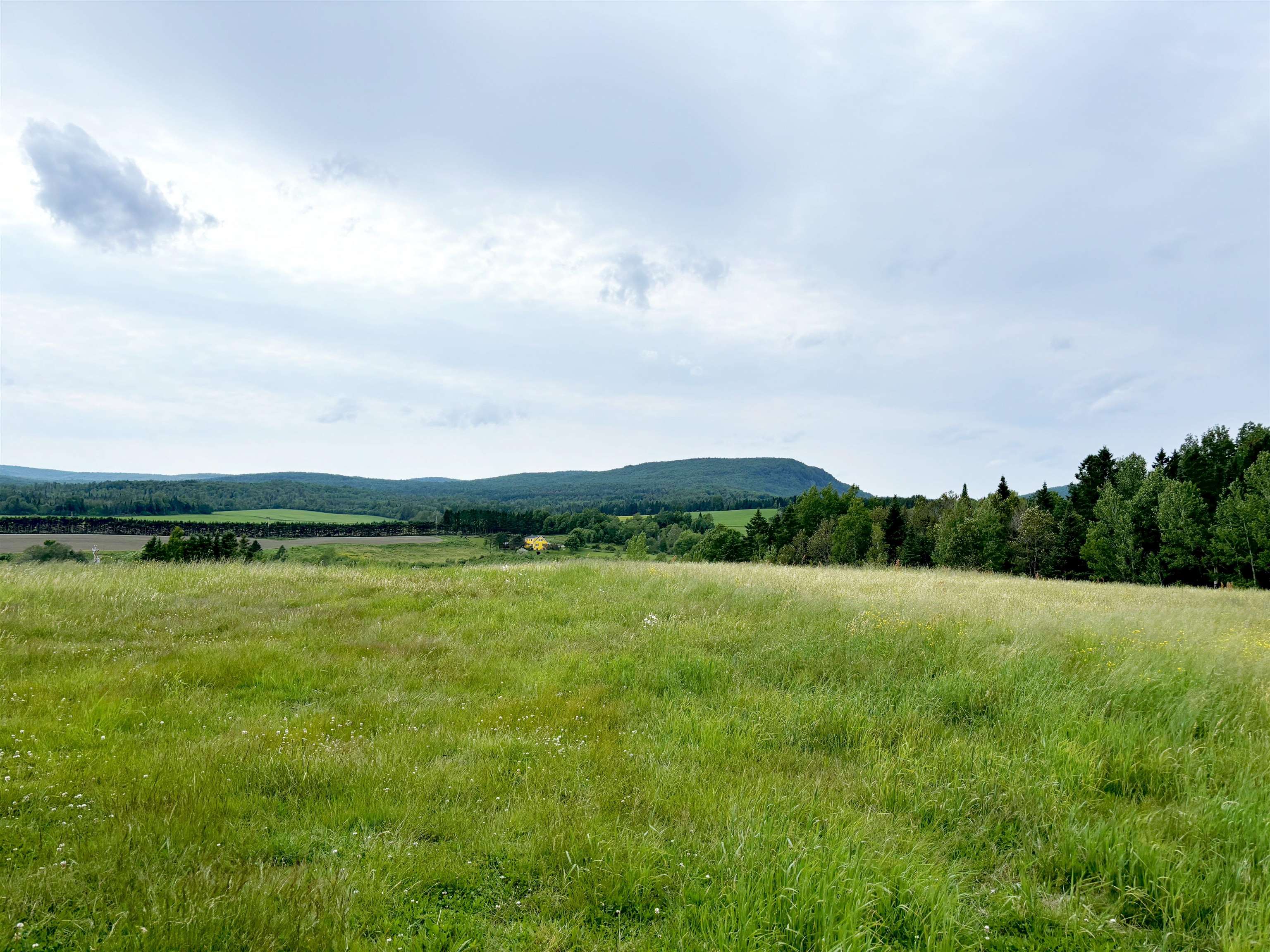 357 Highway 114 Norton, VT 05907 - Photo 34 of 40