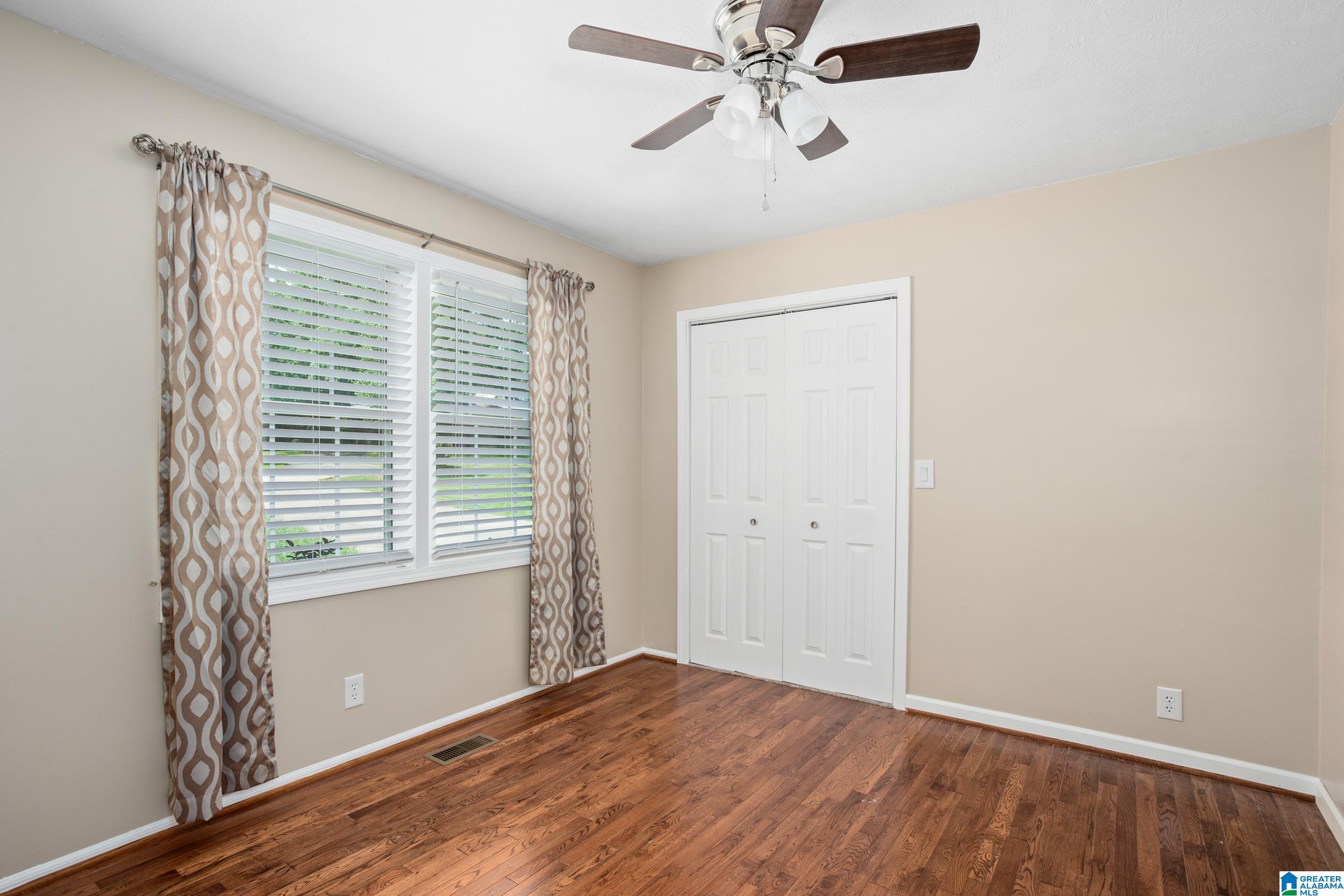 173 East Glen Road Alexandria, AL 36250 - Photo 19 of 37