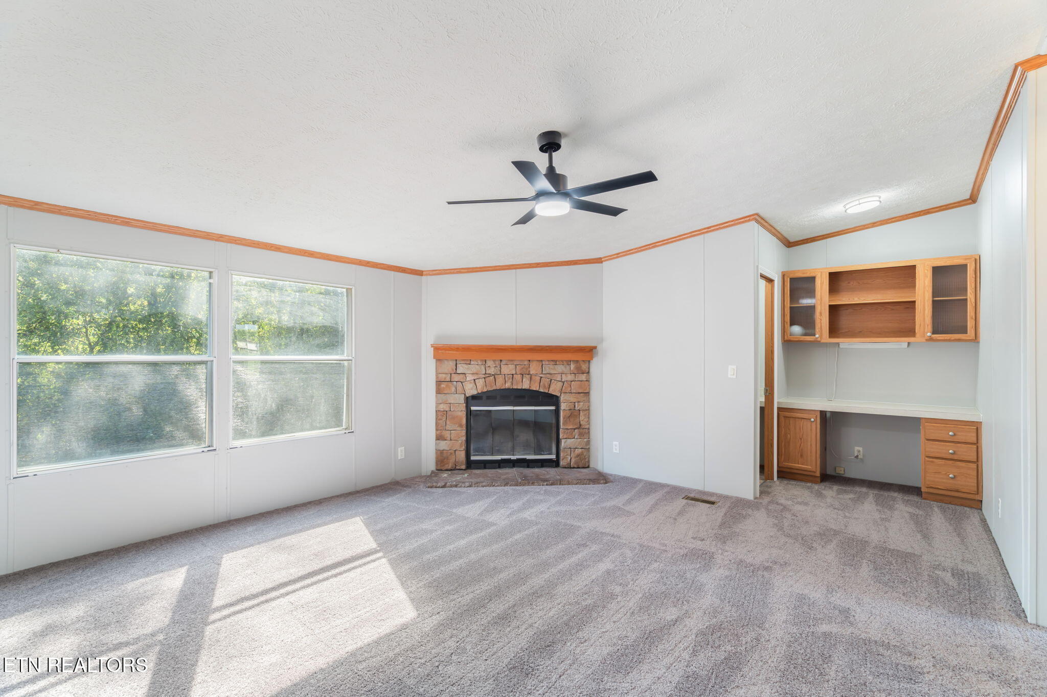 530 Farm Loop Road New Market, TN 37820 - Photo 18 of 40 25-web-or-mls-530 Farm Loop Rd-18