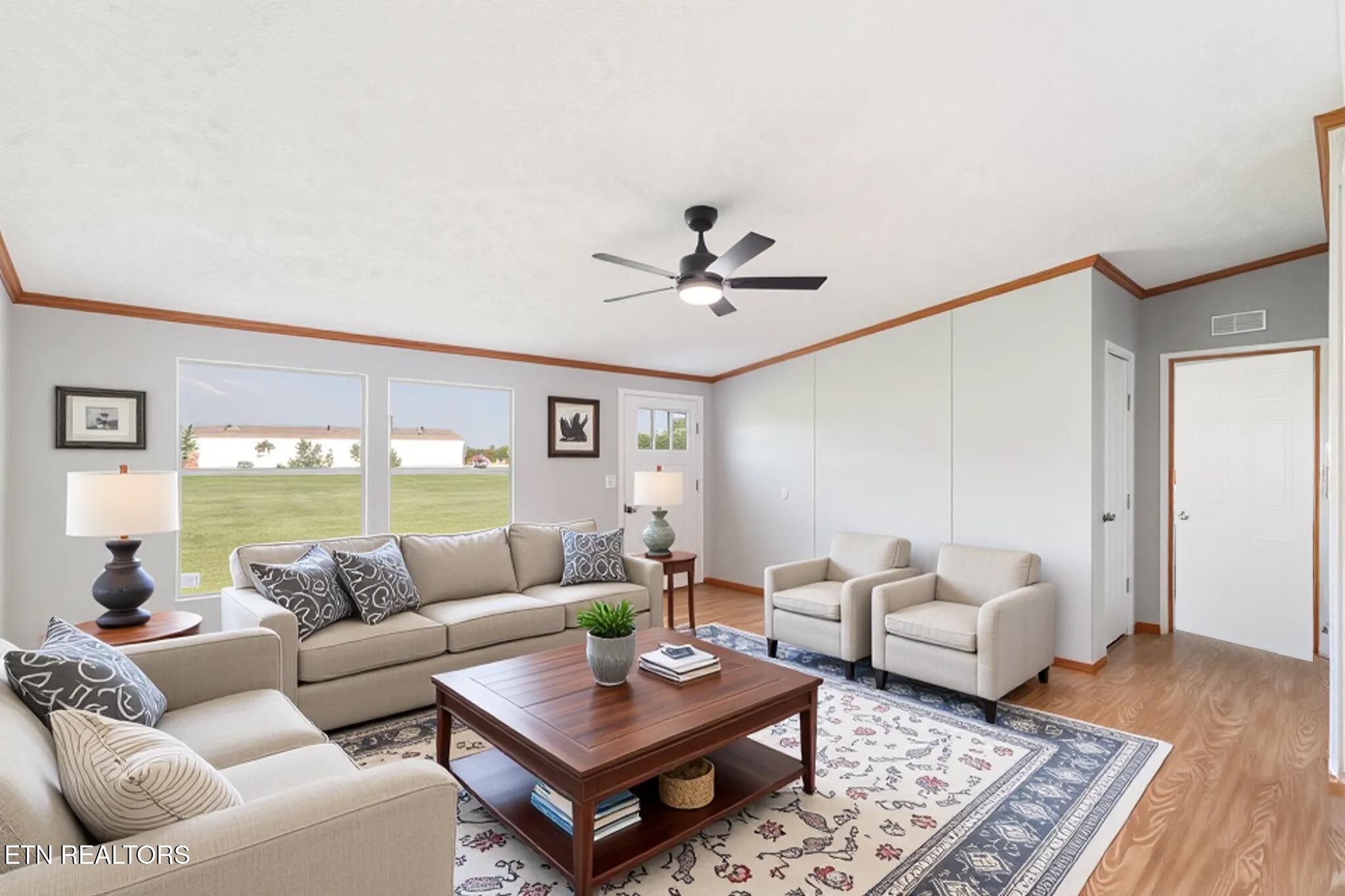 530 Farm Loop Road New Market, TN 37820 - Photo 2 of 40 9-web-or-mls