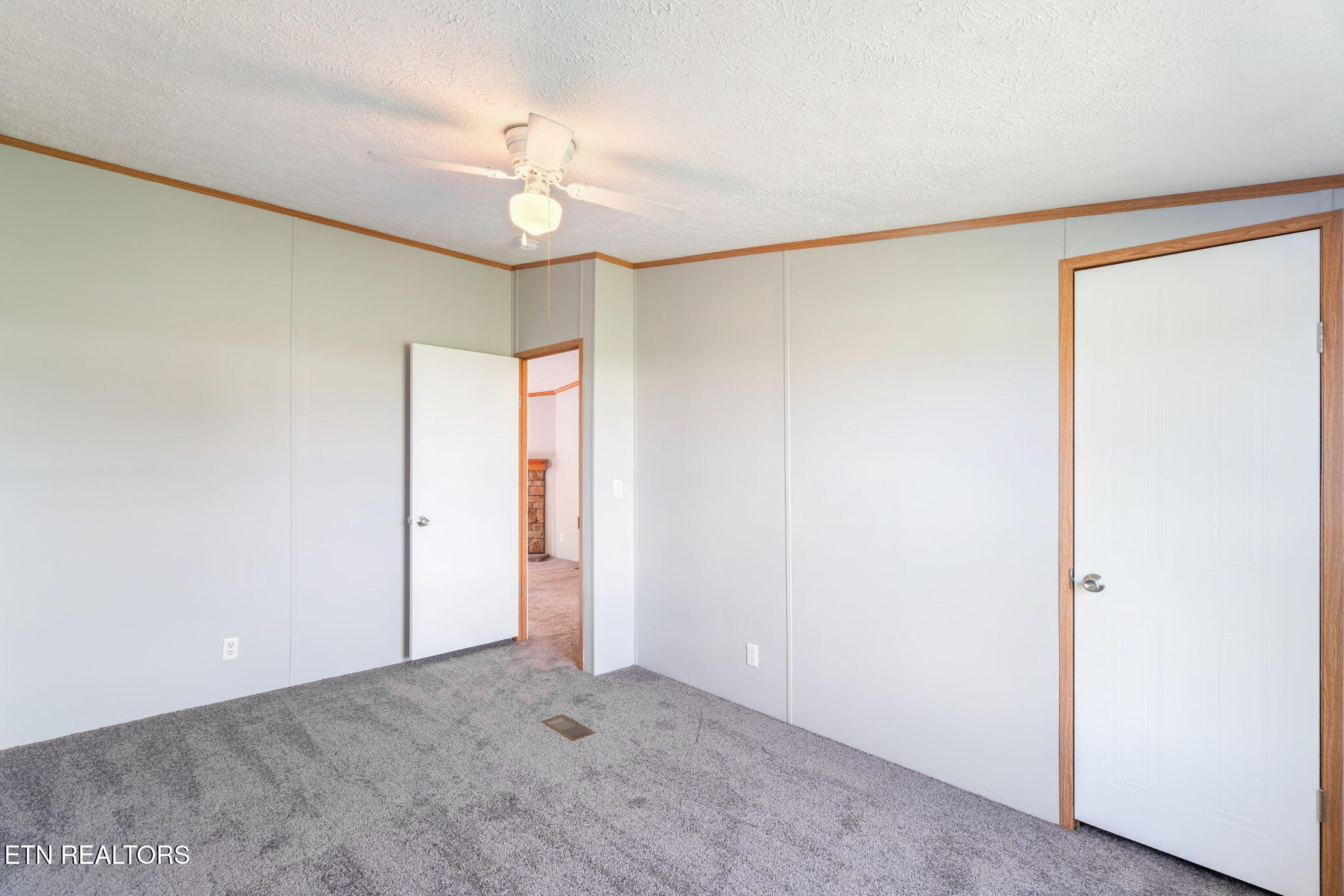 530 Farm Loop Road New Market, TN 37820 - Photo 25 of 40 29-web-or-mls-530 Farm Loop Rd-22
