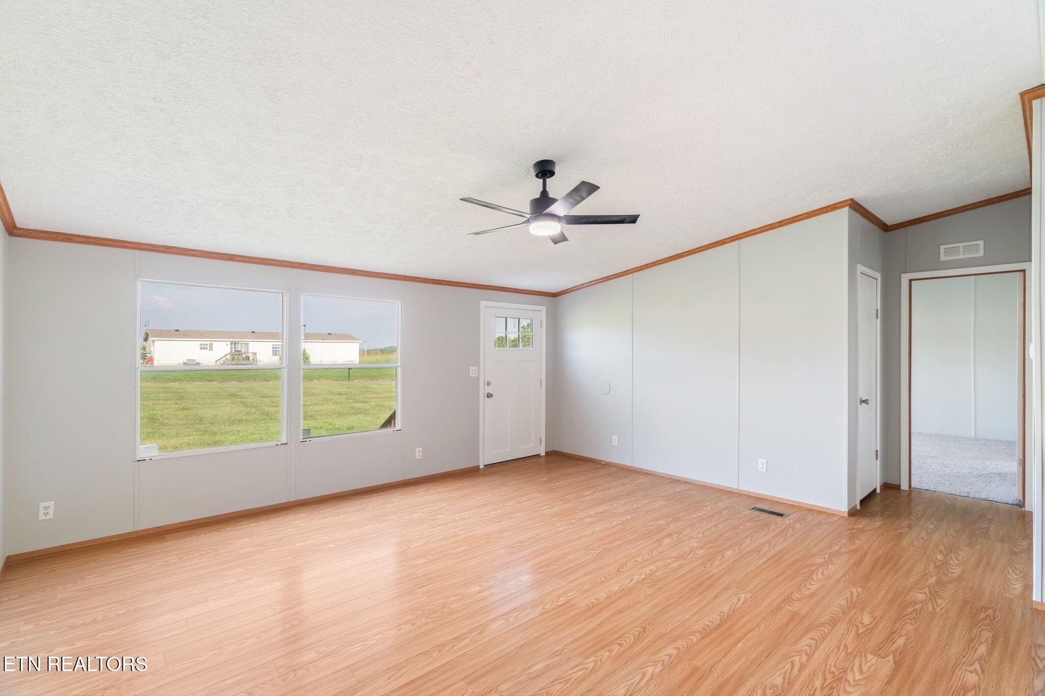530 Farm Loop Road New Market, TN 37820 - Photo 8 of 40 9-web-or-mls-530 Farm Loop Rd-3
