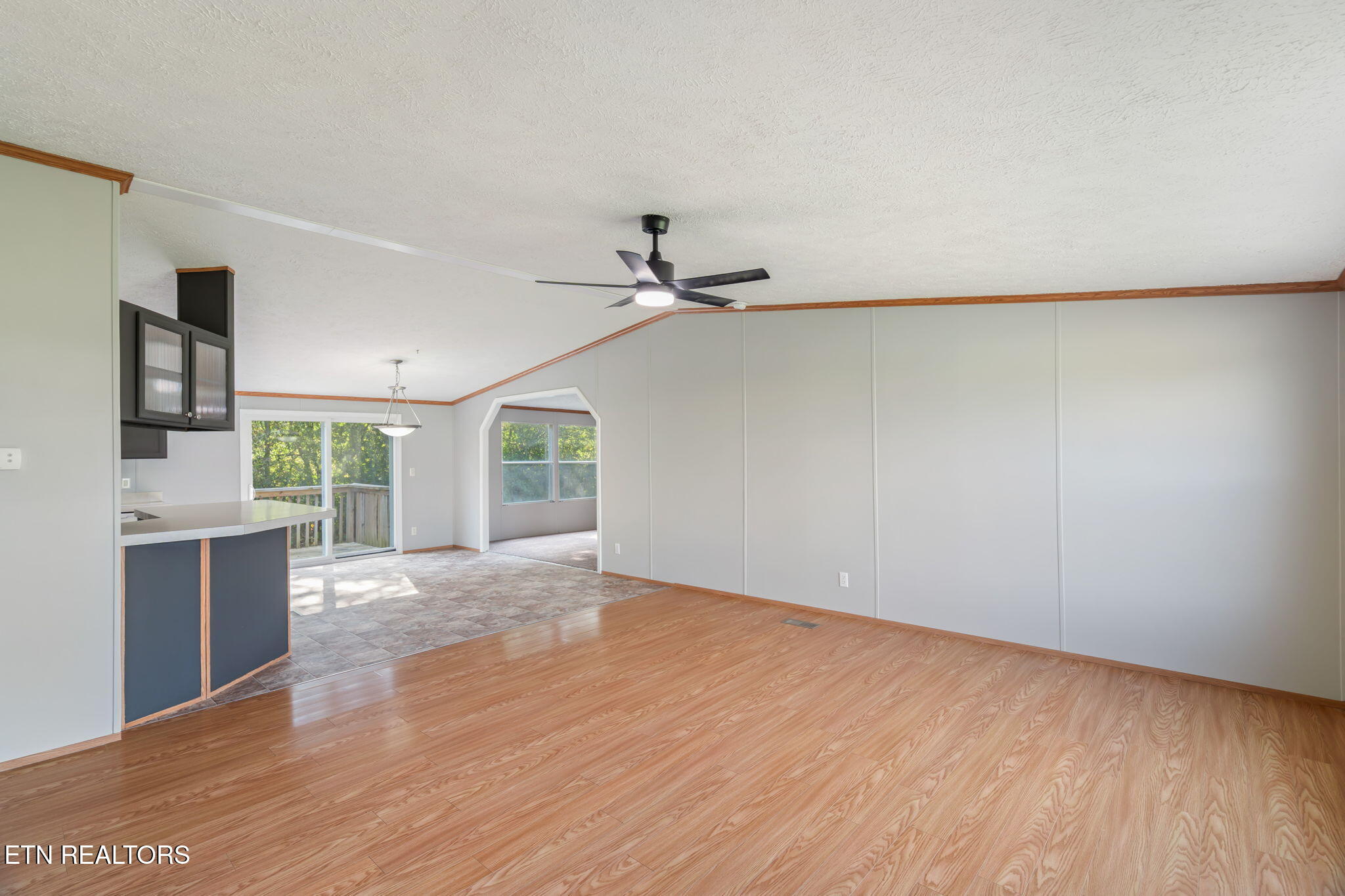 530 Farm Loop Road New Market, TN 37820 - Photo 10 of 40 11-web-or-mls-530 Farm Loop Rd