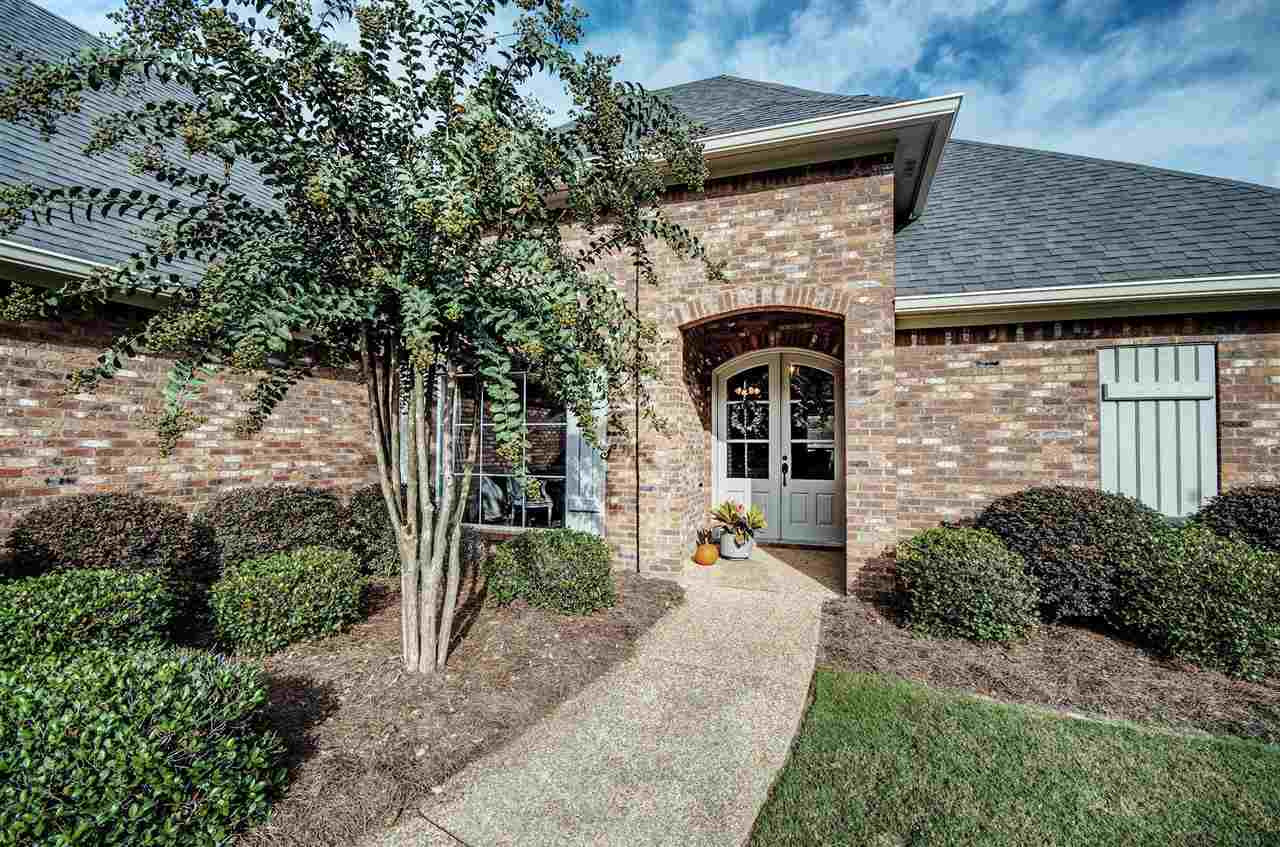 159 French Branch Madison, MS 39110 - Photo 3 of 30 Photo 3
