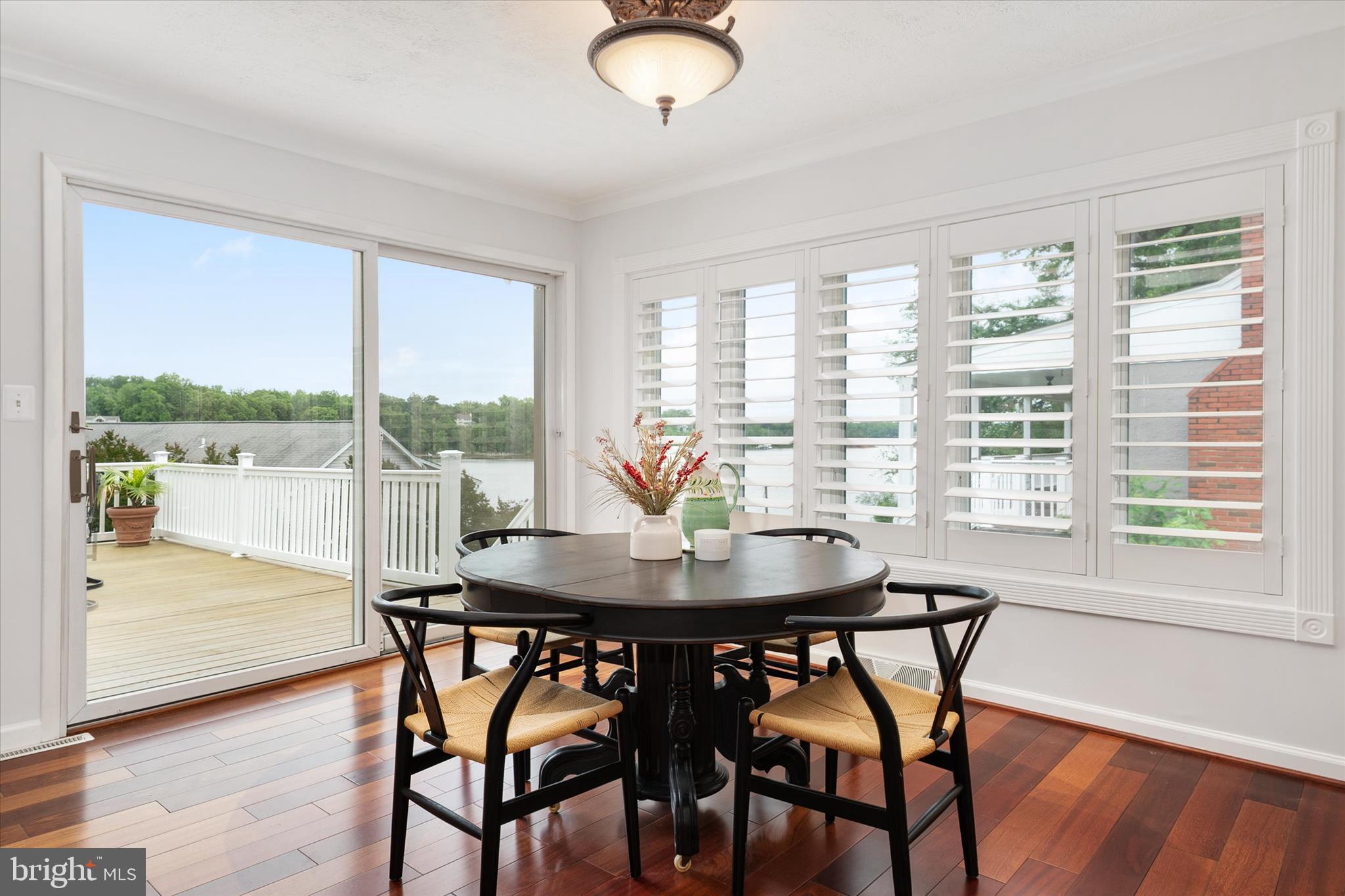 508 Walnut Drive Riva, MD 21140 - Photo 5 of 66