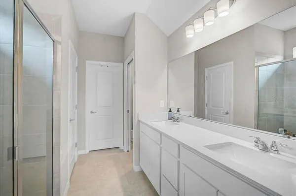 $481,000 | 3110 61st Drive East, Ellenton, FL 34222