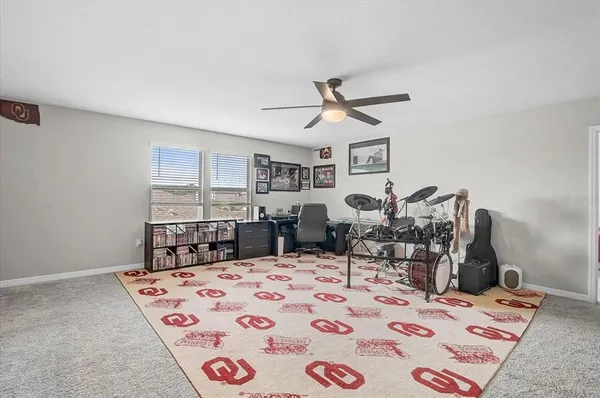 $481,000 | 3110 61st Drive East, Ellenton, FL 34222