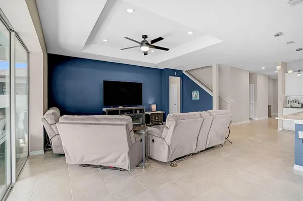 $481,000 | 3110 61st Drive East, Ellenton, FL 34222