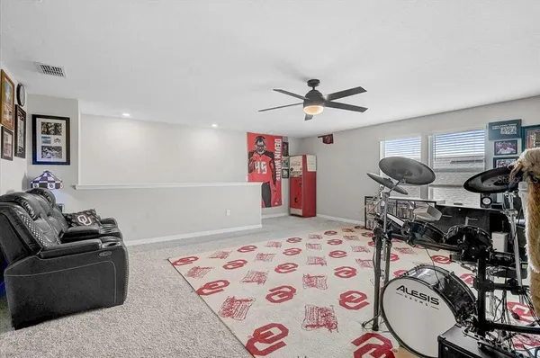 $481,000 | 3110 61st Drive East, Ellenton, FL 34222