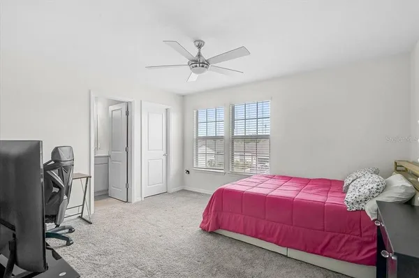 $481,000 | 3110 61st Drive East, Ellenton, FL 34222