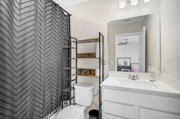 $481,000 | 3110 61st Drive East, Ellenton, FL 34222