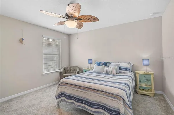 $481,000 | 3110 61st Drive East, Ellenton, FL 34222