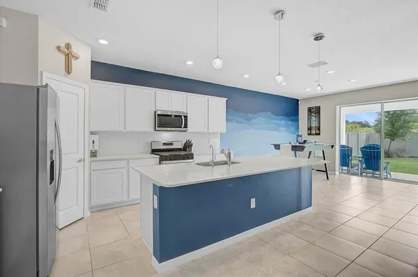 $481,000 | 3110 61st Drive East, Ellenton, FL 34222