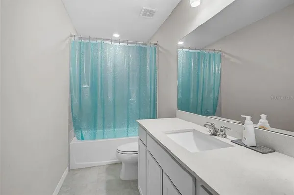 $481,000 | 3110 61st Drive East, Ellenton, FL 34222