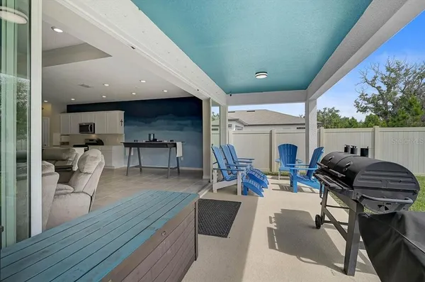 $481,000 | 3110 61st Drive East, Ellenton, FL 34222