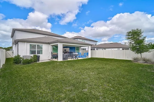 $481,000 | 3110 61st Drive East, Ellenton, FL 34222