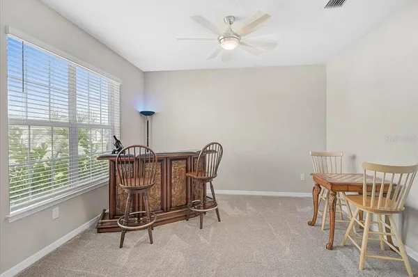 $481,000 | 3110 61st Drive East, Ellenton, FL 34222