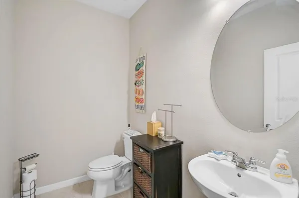$481,000 | 3110 61st Drive East, Ellenton, FL 34222