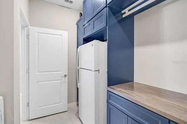 $481,000 | 3110 61st Drive East, Ellenton, FL 34222