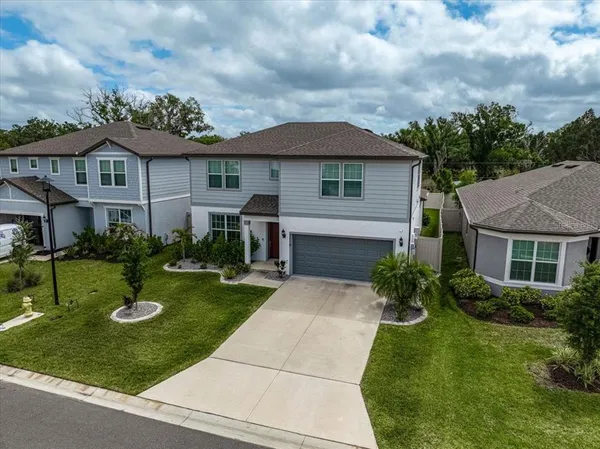 $481,000 | 3110 61st Drive East, Ellenton, FL 34222