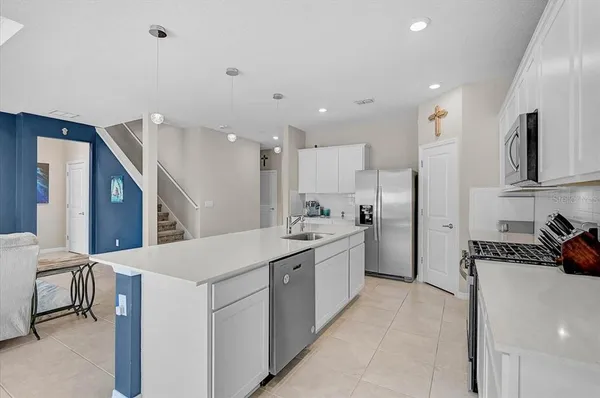 $481,000 | 3110 61st Drive East, Ellenton, FL 34222