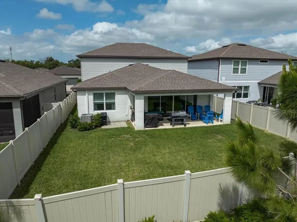 $481,000 | 3110 61st Drive East, Ellenton, FL 34222