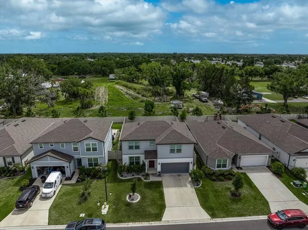 $481,000 | 3110 61st Drive East, Ellenton, FL 34222