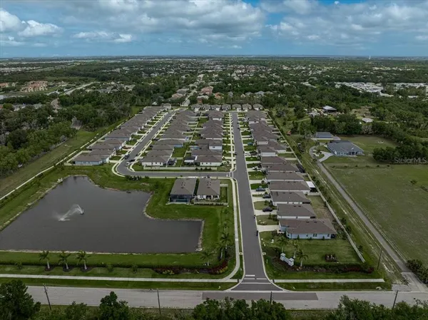 $481,000 | 3110 61st Drive East, Ellenton, FL 34222