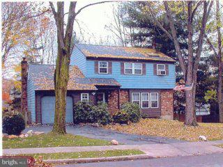 70 Glenn Road Aston, PA 19014 - Photo 1 of 1 Gallery Image 1