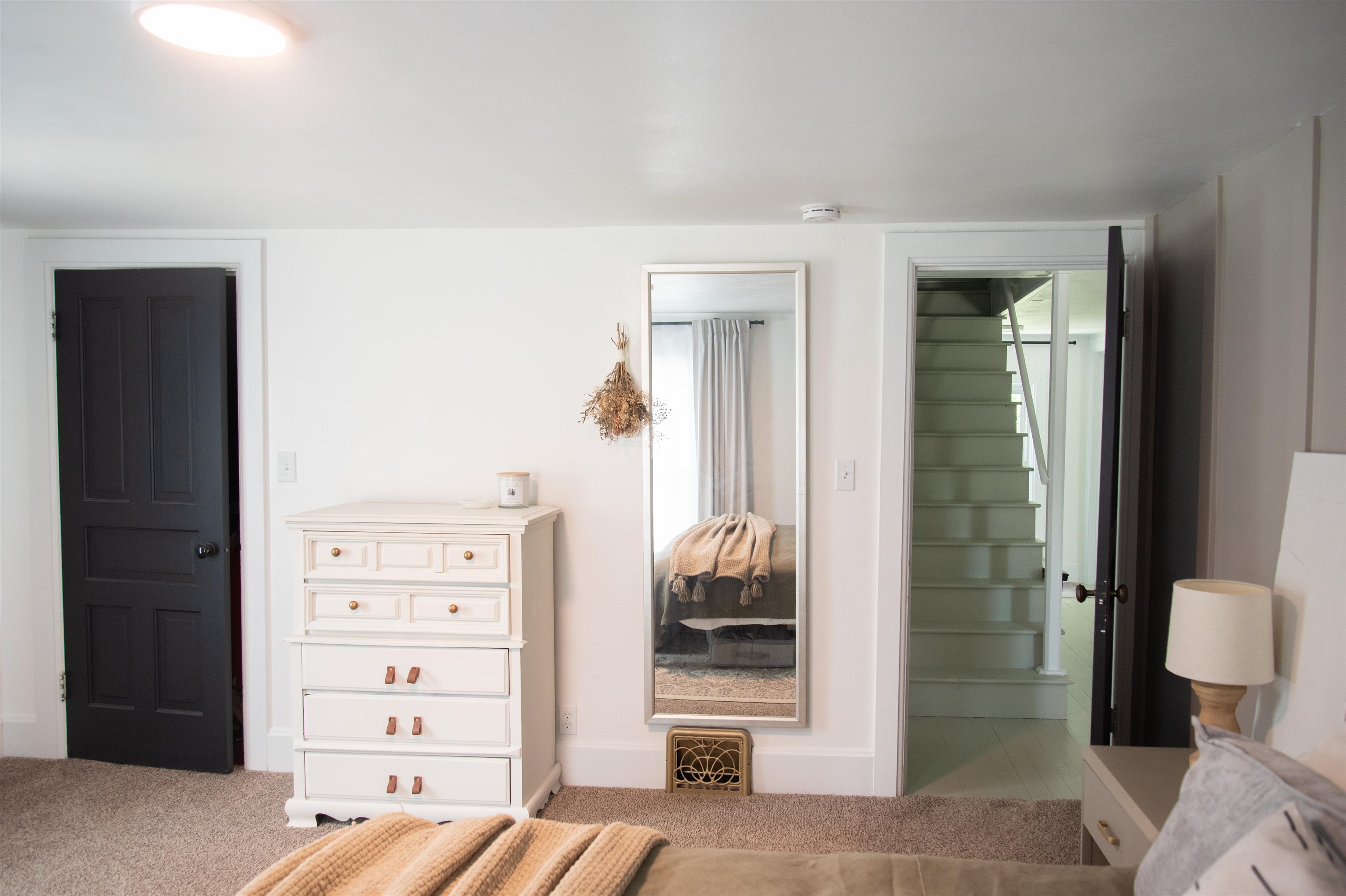903 Woodside Avenue Ripon, WI 54971 - Photo 31 of 52 Gallery Image 31