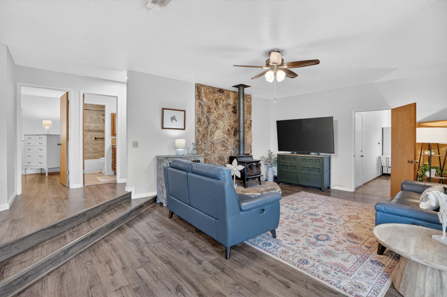 13088 Cherry Road Wilton, CA 95693 - Photo 14 of 58