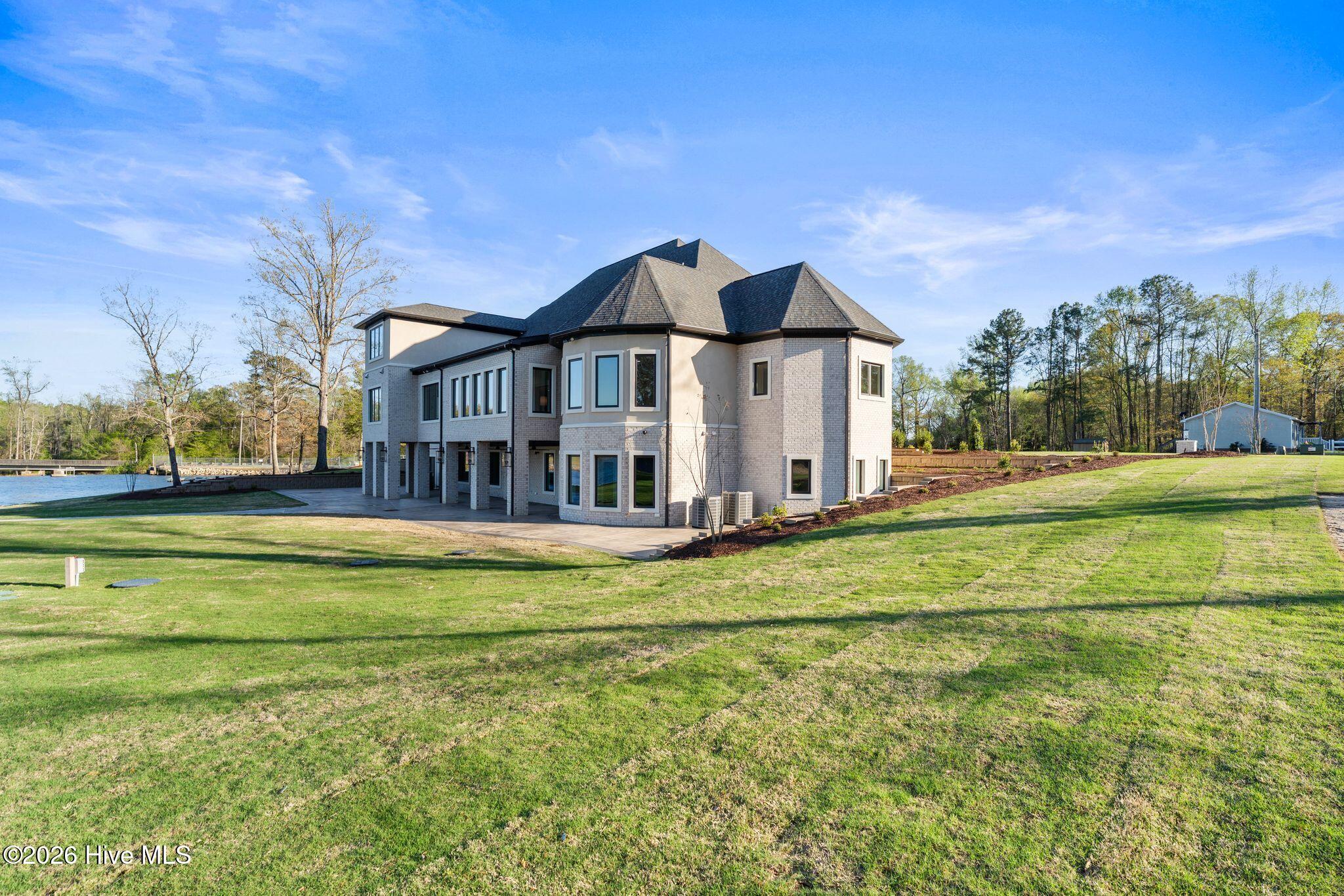 515 Martin Livestock Road Princeton, NC 27569 - Photo 45 of 52 Gallery Image 45