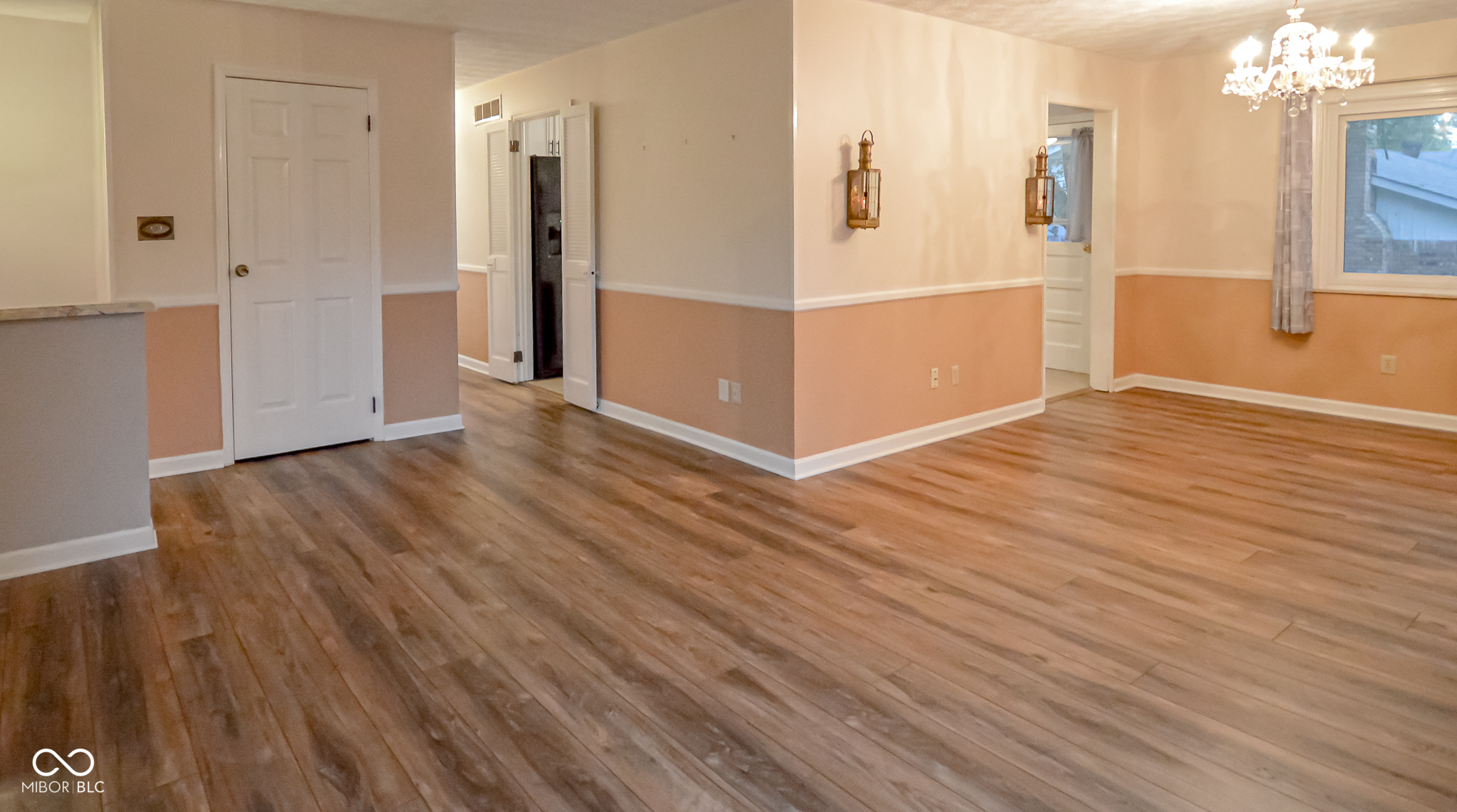 4022 East Stop 10 Road Indianapolis, IN 46237 - Photo 12 of 31