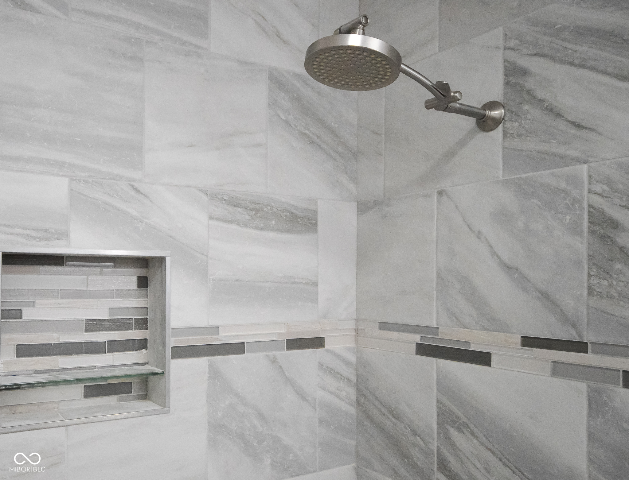 4022 East Stop 10 Road Indianapolis, IN 46237 - Photo 14 of 31