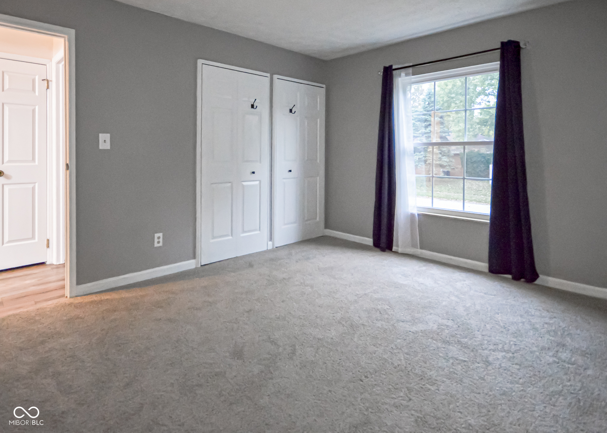 4022 East Stop 10 Road Indianapolis, IN 46237 - Photo 15 of 31