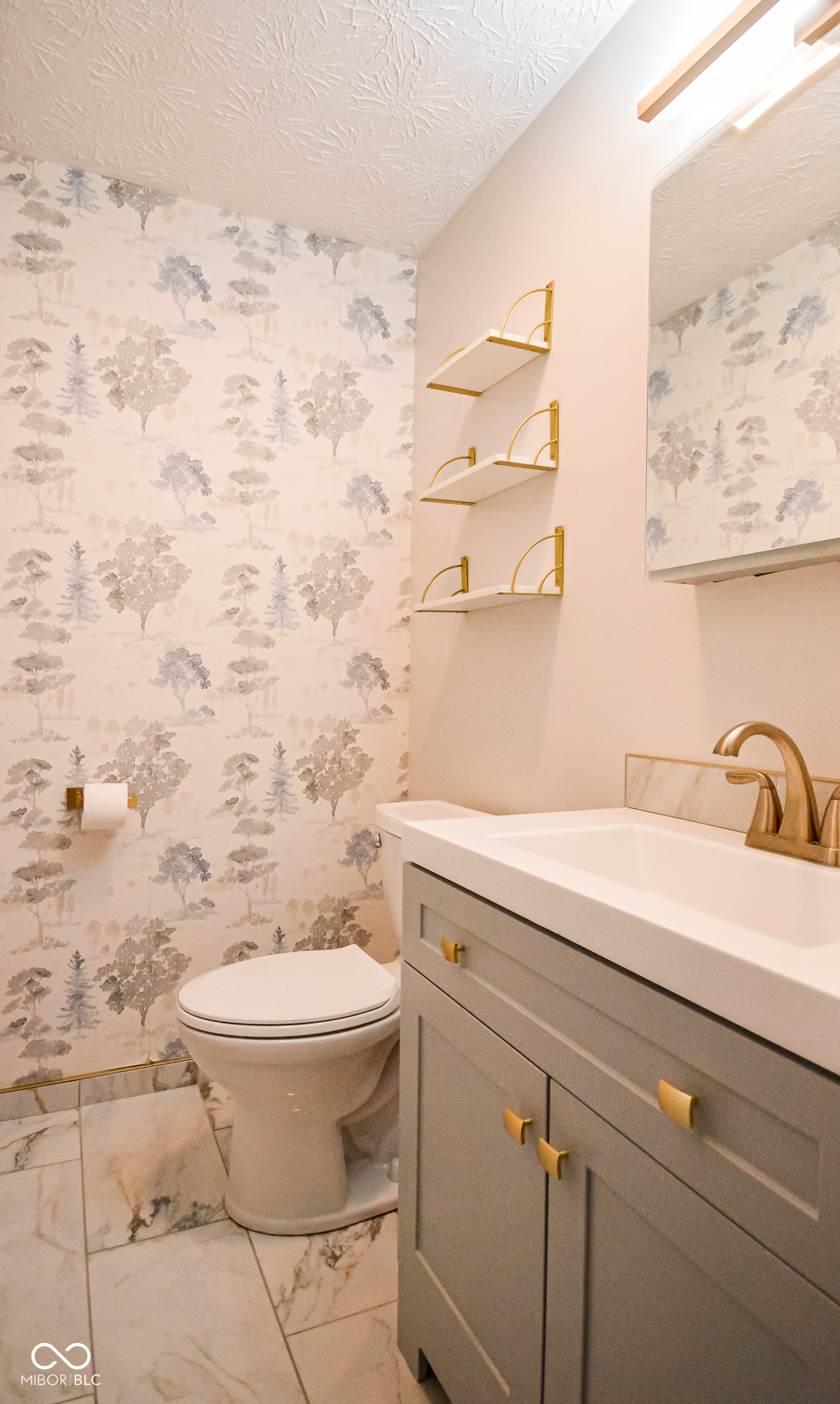 4022 East Stop 10 Road Indianapolis, IN 46237 - Photo 17 of 31