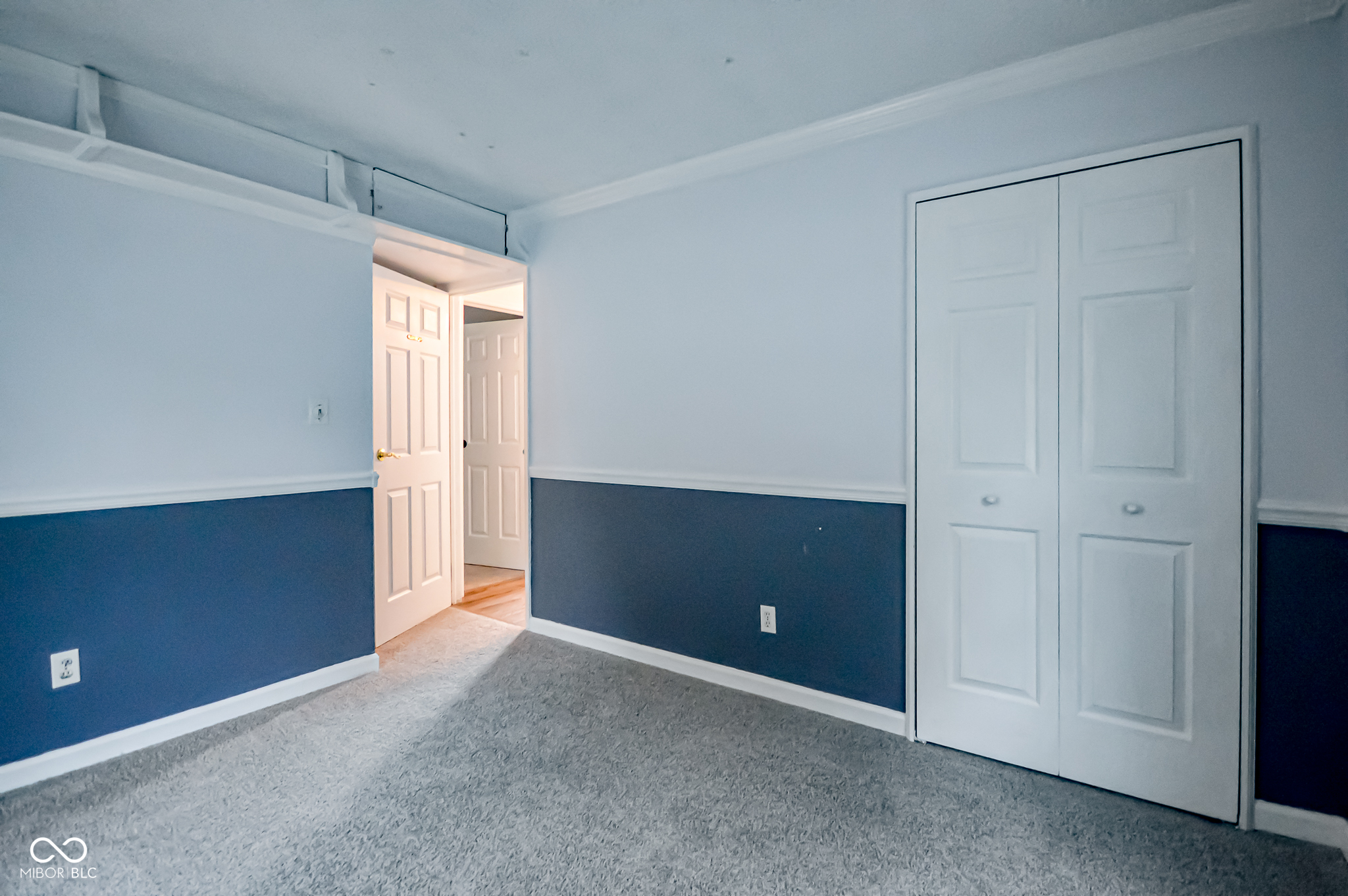 4022 East Stop 10 Road Indianapolis, IN 46237 - Photo 18 of 31