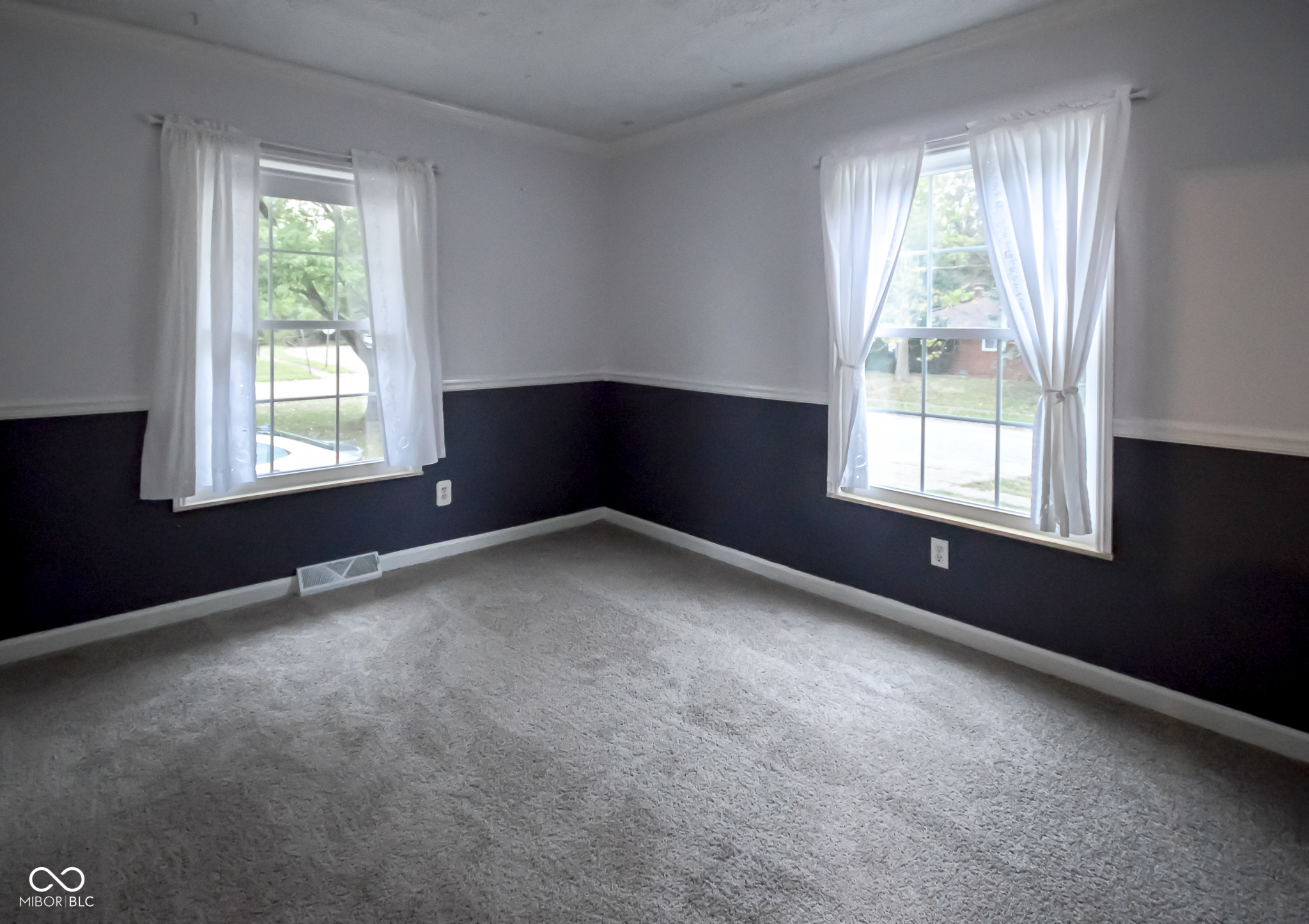 4022 East Stop 10 Road Indianapolis, IN 46237 - Photo 19 of 31